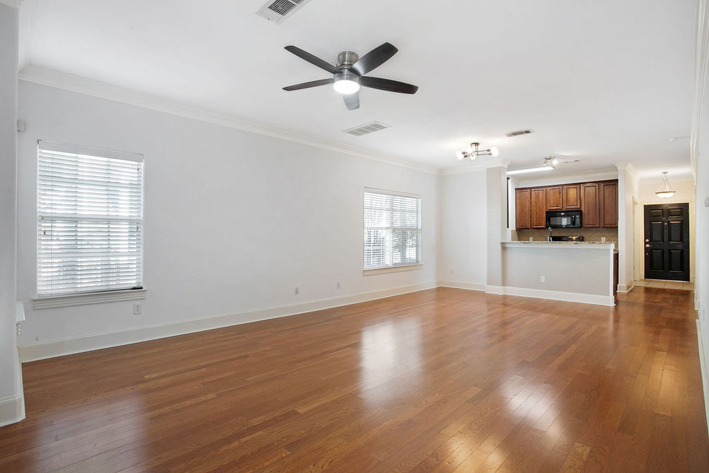 6715 Windrift Way, Unit 3 Austin, TX 78745 - Photo 19 of 37