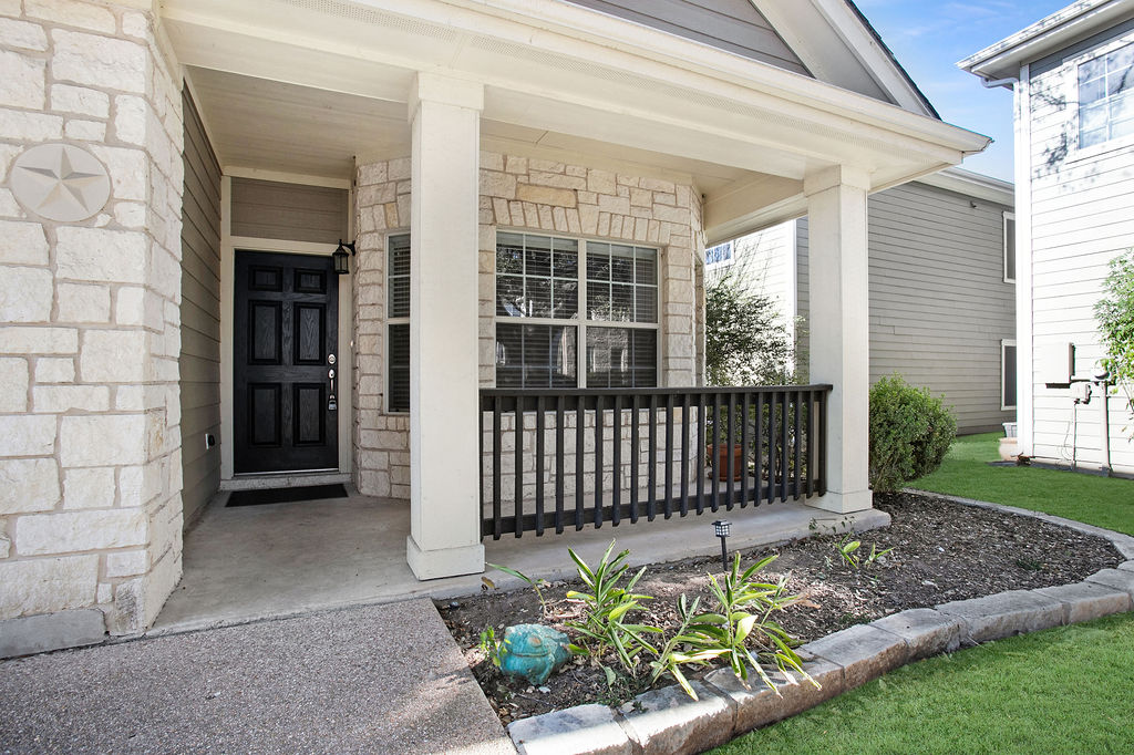 6715 Windrift Way, Unit 3 Austin, TX 78745 - Photo 2 of 37