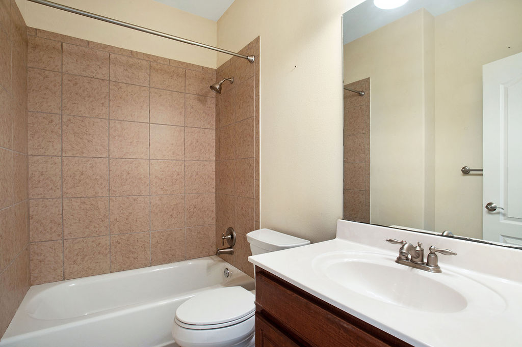 6715 Windrift Way, Unit 3 Austin, TX 78745 - Photo 21 of 37