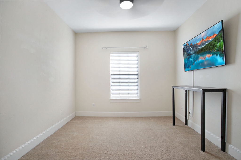 6715 Windrift Way, Unit 3 Austin, TX 78745 - Photo 22 of 37