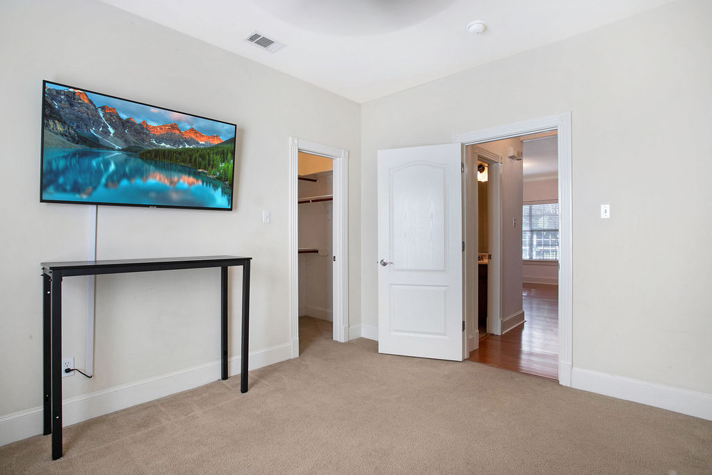 6715 Windrift Way, Unit 3 Austin, TX 78745 - Photo 24 of 37