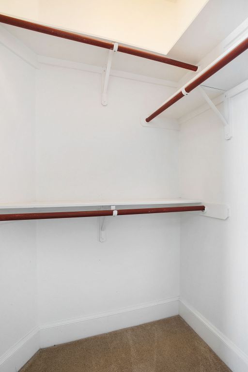 6715 Windrift Way, Unit 3 Austin, TX 78745 - Photo 25 of 37