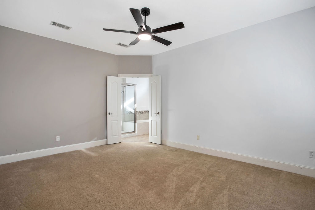 6715 Windrift Way, Unit 3 Austin, TX 78745 - Photo 27 of 37