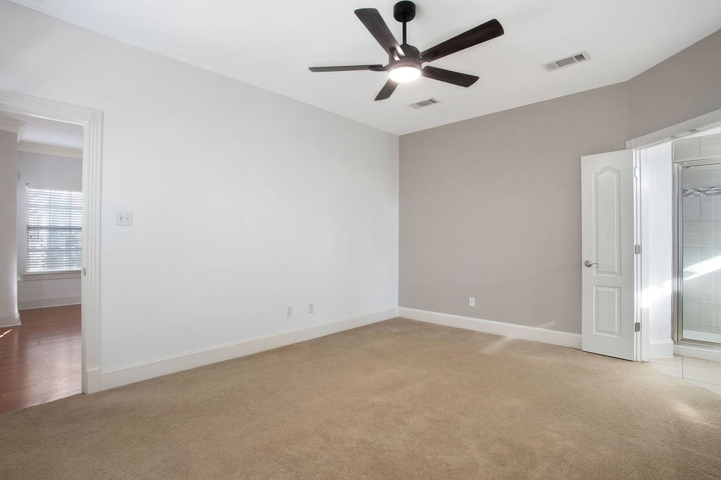 6715 Windrift Way, Unit 3 Austin, TX 78745 - Photo 28 of 37