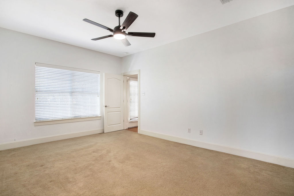 6715 Windrift Way, Unit 3 Austin, TX 78745 - Photo 29 of 37