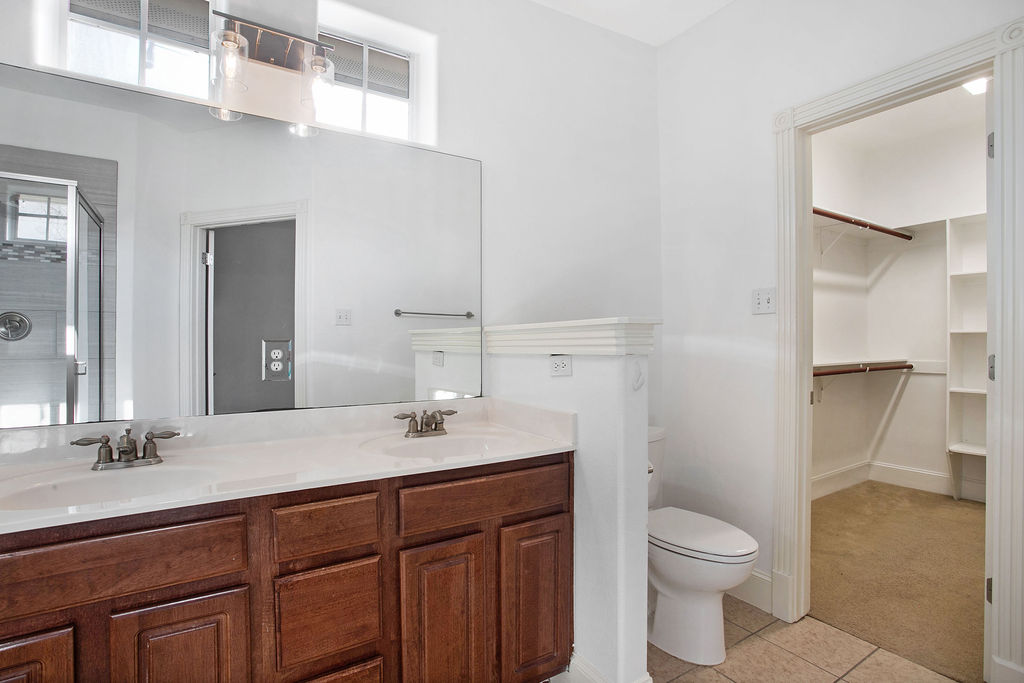 6715 Windrift Way, Unit 3 Austin, TX 78745 - Photo 31 of 37