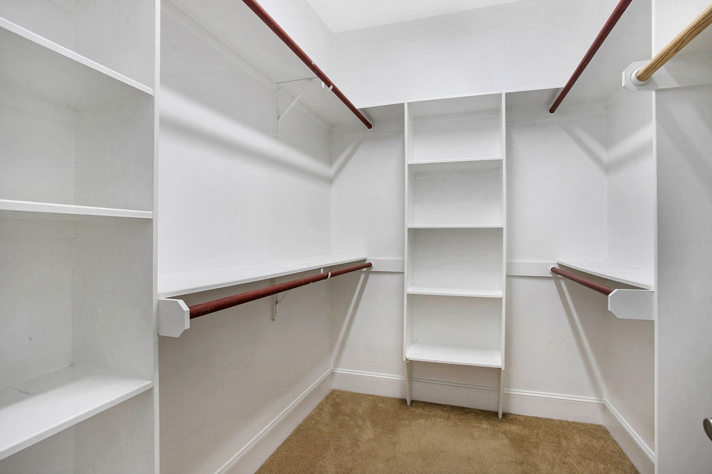 6715 Windrift Way, Unit 3 Austin, TX 78745 - Photo 32 of 37