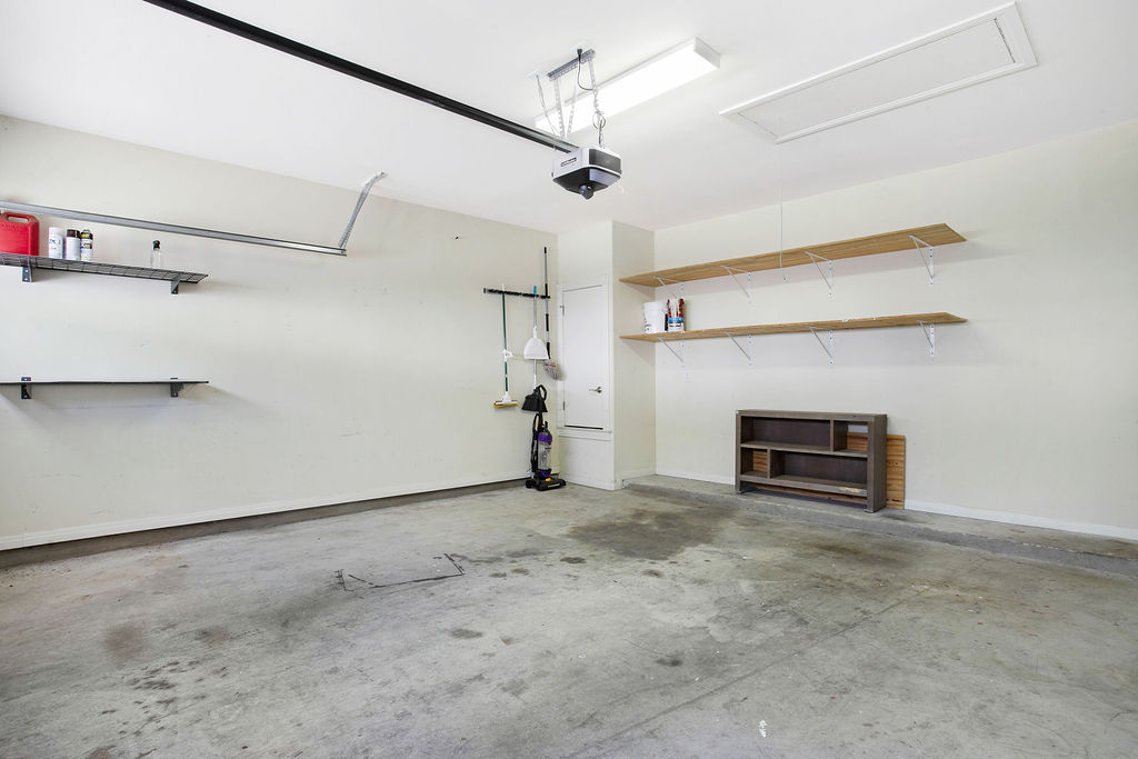 6715 Windrift Way, Unit 3 Austin, TX 78745 - Photo 36 of 37