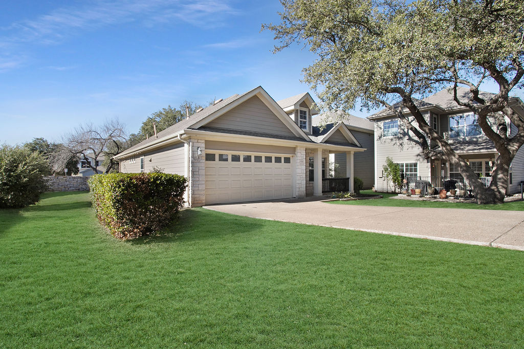 6715 Windrift Way, Unit 3 Austin, TX 78745 - Photo 8 of 37