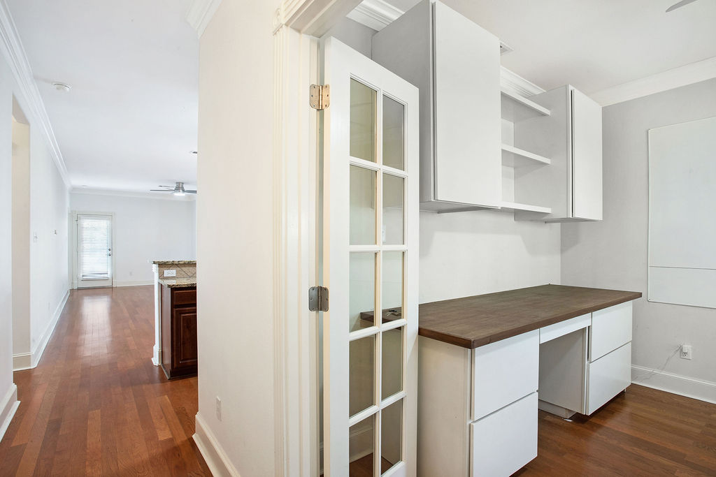 6715 Windrift Way, Unit 3 Austin, TX 78745 - Photo 9 of 37