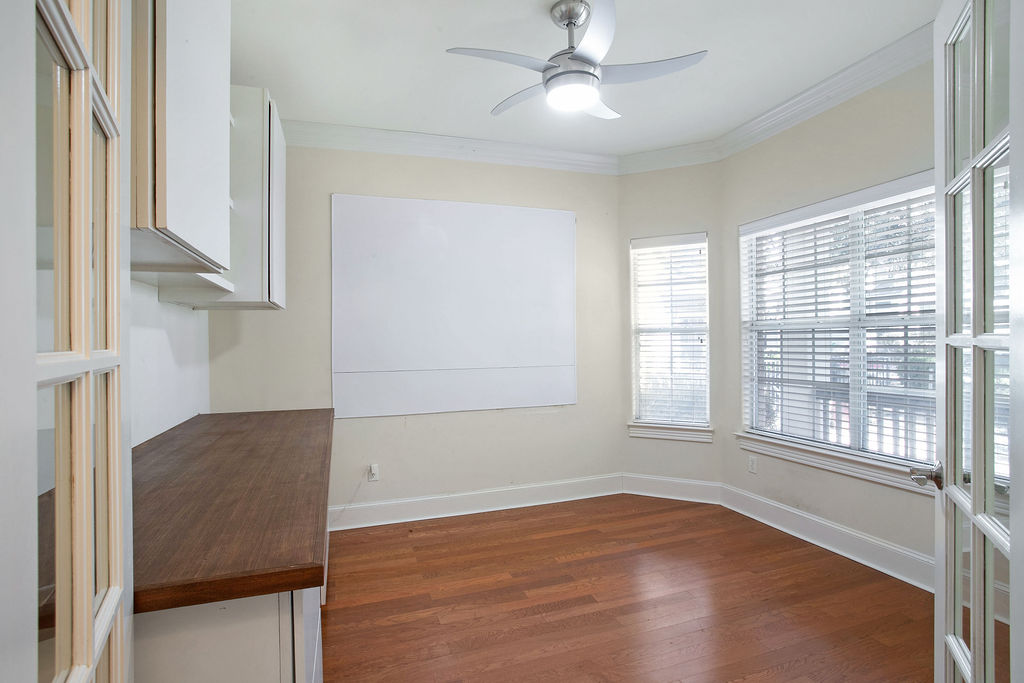 6715 Windrift Way, Unit 3 Austin, TX 78745 - Photo 10 of 37