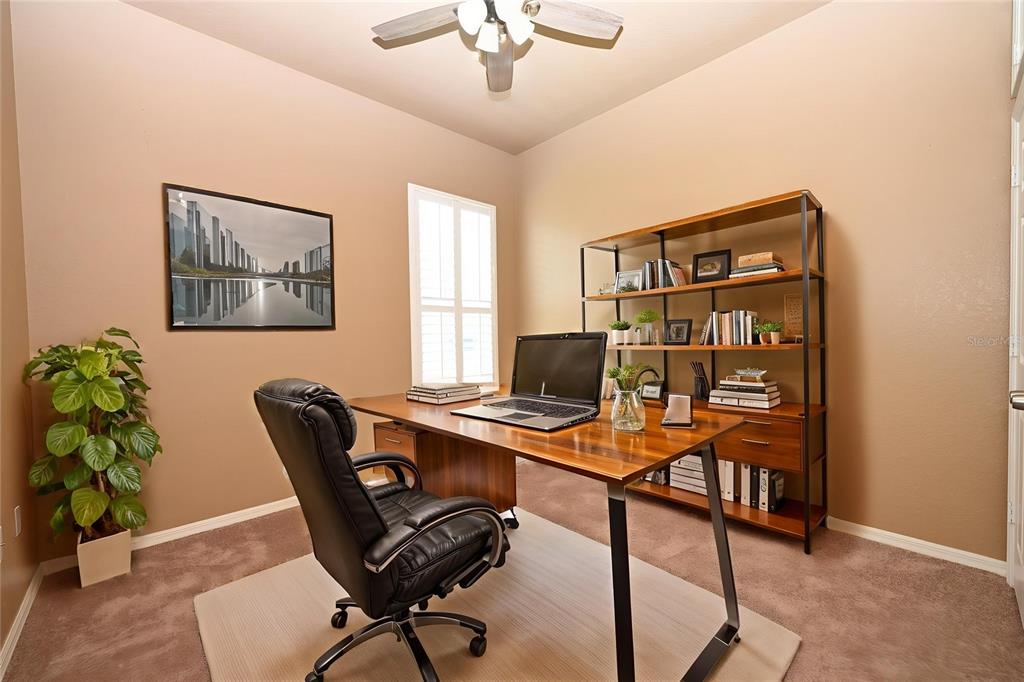 2618 High Ridge Drive Lakeland, FL 33812 - Photo 48 of 60