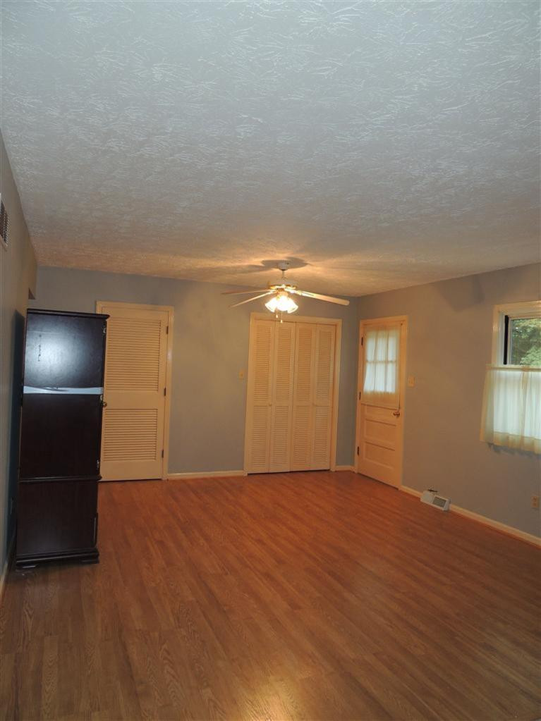 217 Aztec Trail Georgetown, KY 40324 - Photo 5 of 8 Photo 5