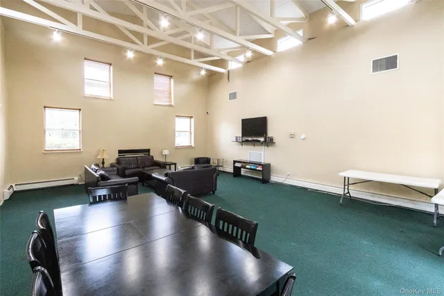 $269,316 | 2449 Union Boulevard, Unit 9B, Islip, NY 11751