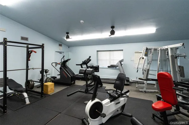 $269,316 | 2449 Union Boulevard, Unit 9B, Islip, NY 11751