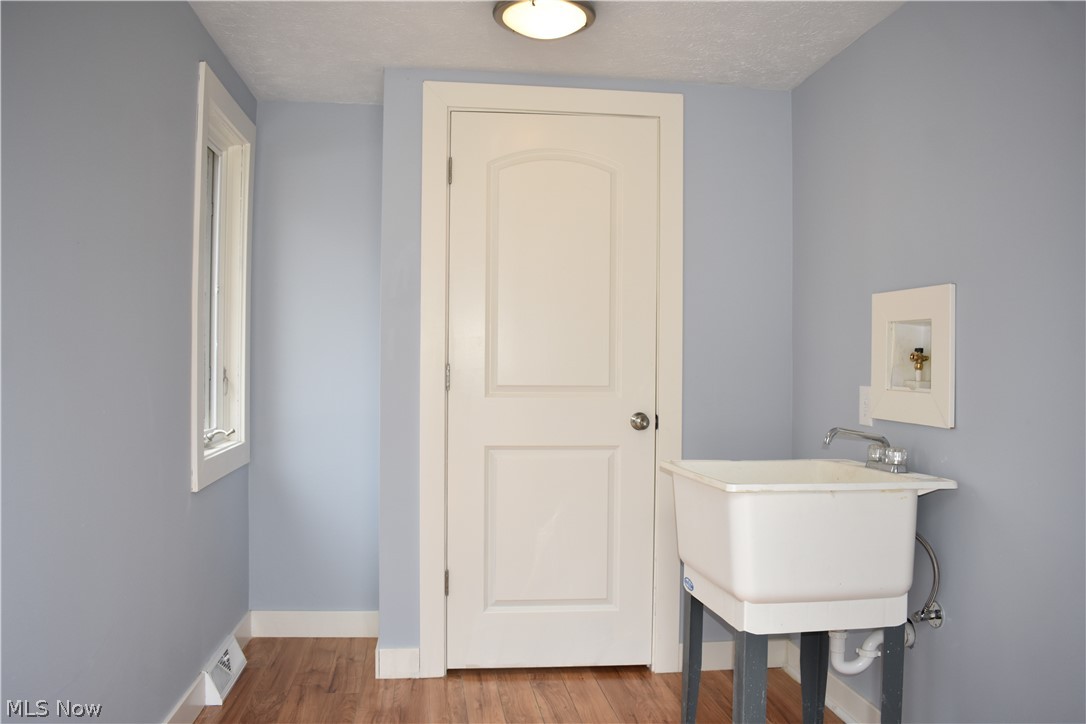 3707 Blackmore Road Perry, OH 44081 - Photo 14 of 35