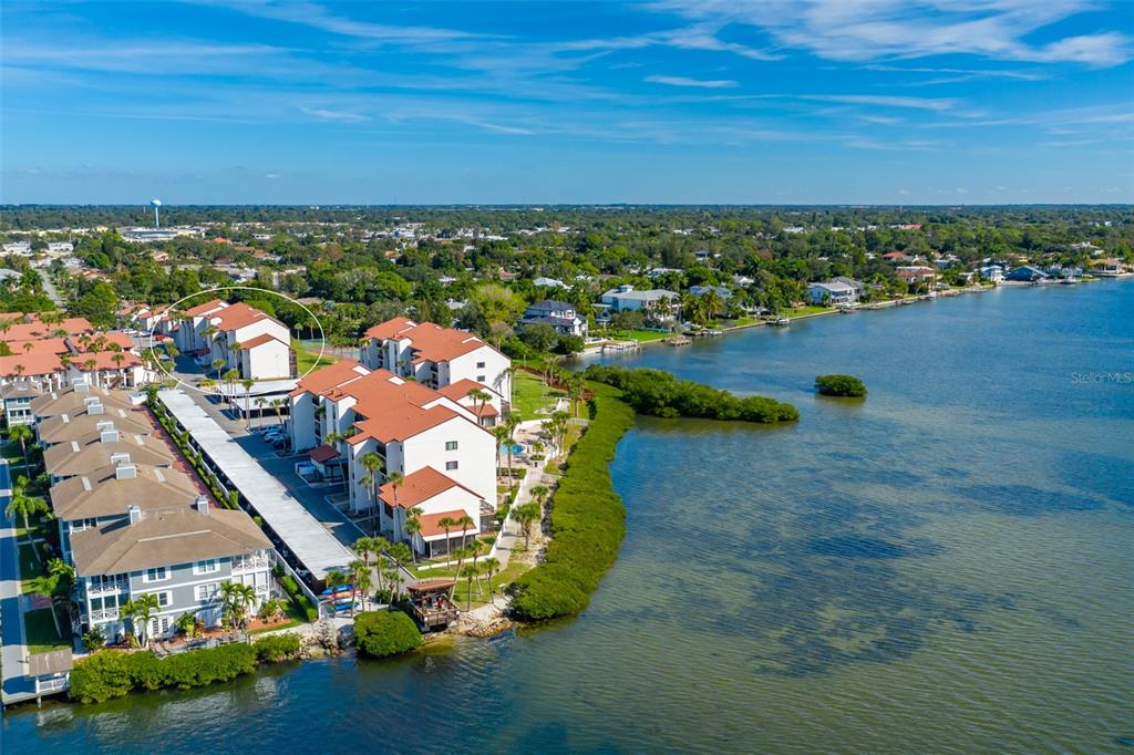 1624 Stickney Point Road, Unit 406 Sarasota, FL 34231 - Photo 55 of 59 Gallery Image 55