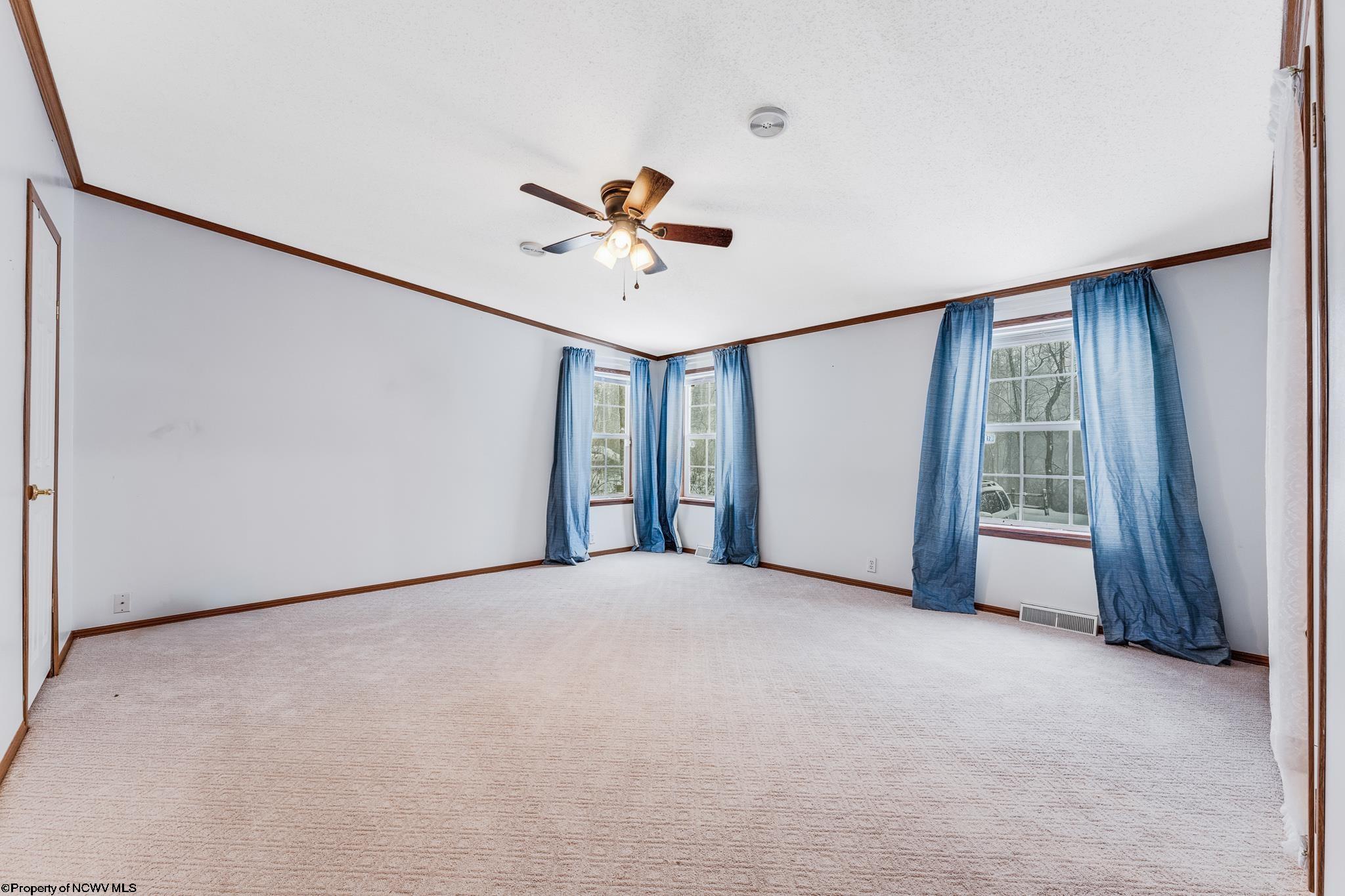 349 Old Cheat Road Morgantown, WV 26508 - Photo 13 of 42 Gallery Image 13