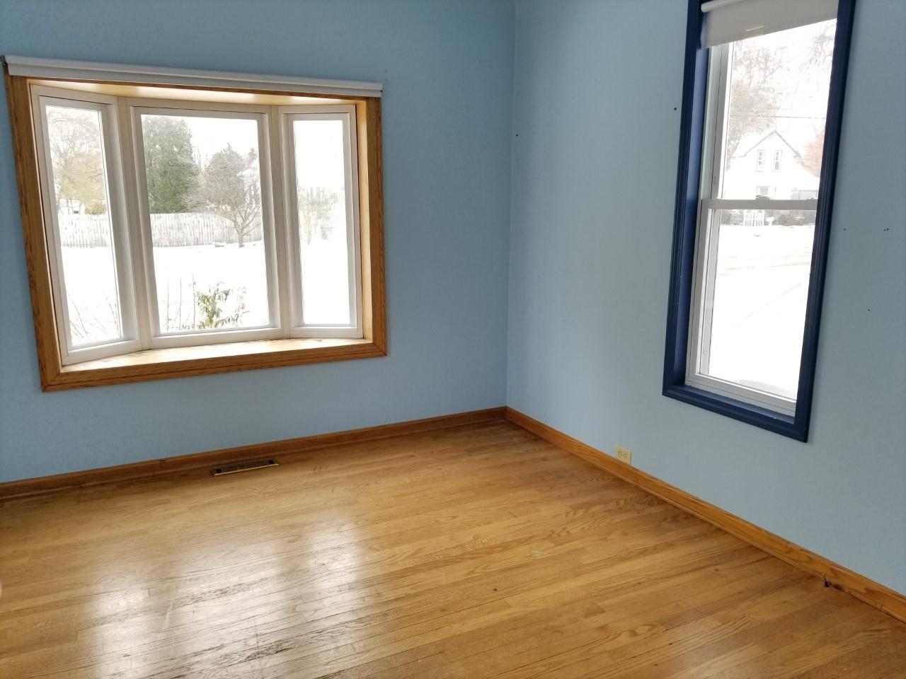 401 East Smith Road Bay City, MI 48706 - Photo 7 of 19