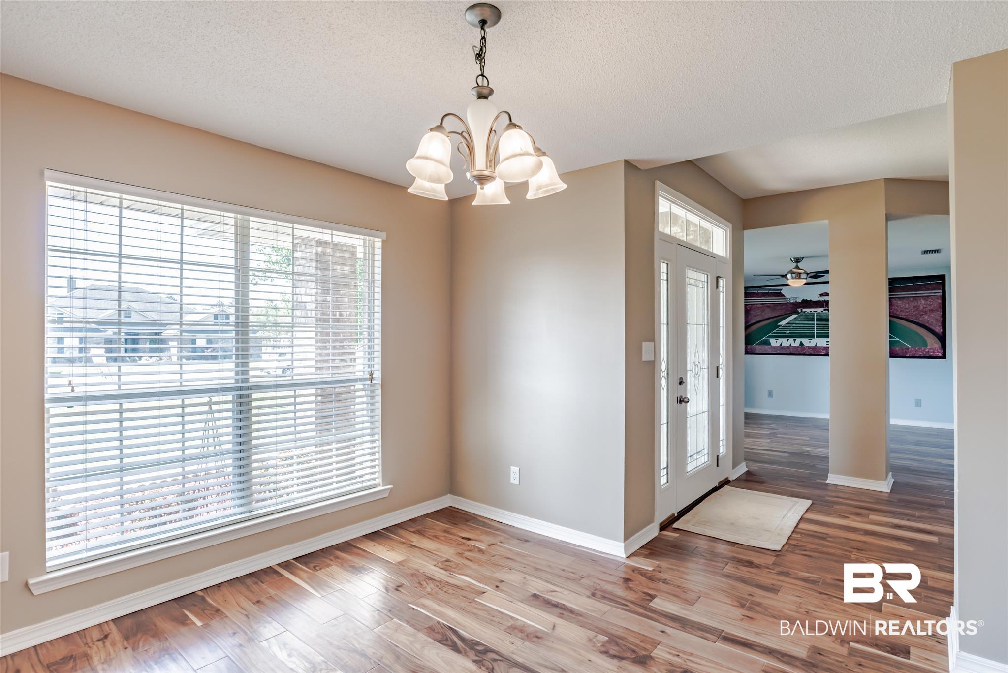 9772 Brooklyns Way South Semmes, AL 36575 - Photo 12 of 36