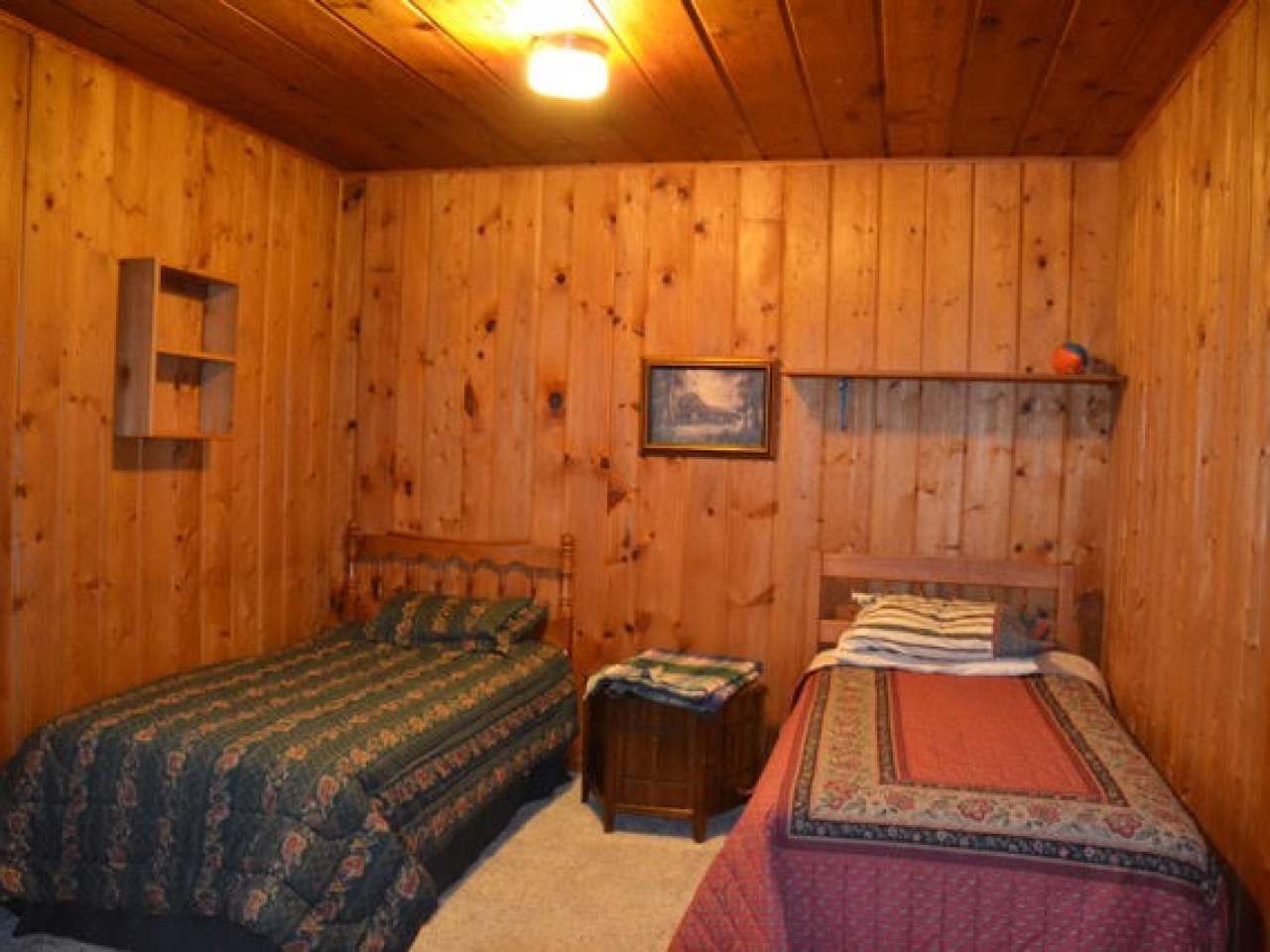 1826 Hwy 8 Rhinelander Wi 54501 Rhinelander, WI 54501 - Photo 19 of 33 Gallery Image 19