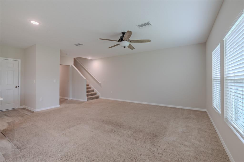 14606 Brumby Ridge Avenue Lithia, FL 33547 - Photo 14 of 50