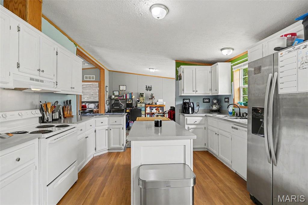 2563 Kastner Road Bonne Terre, MO 63628 - Photo 10 of 23