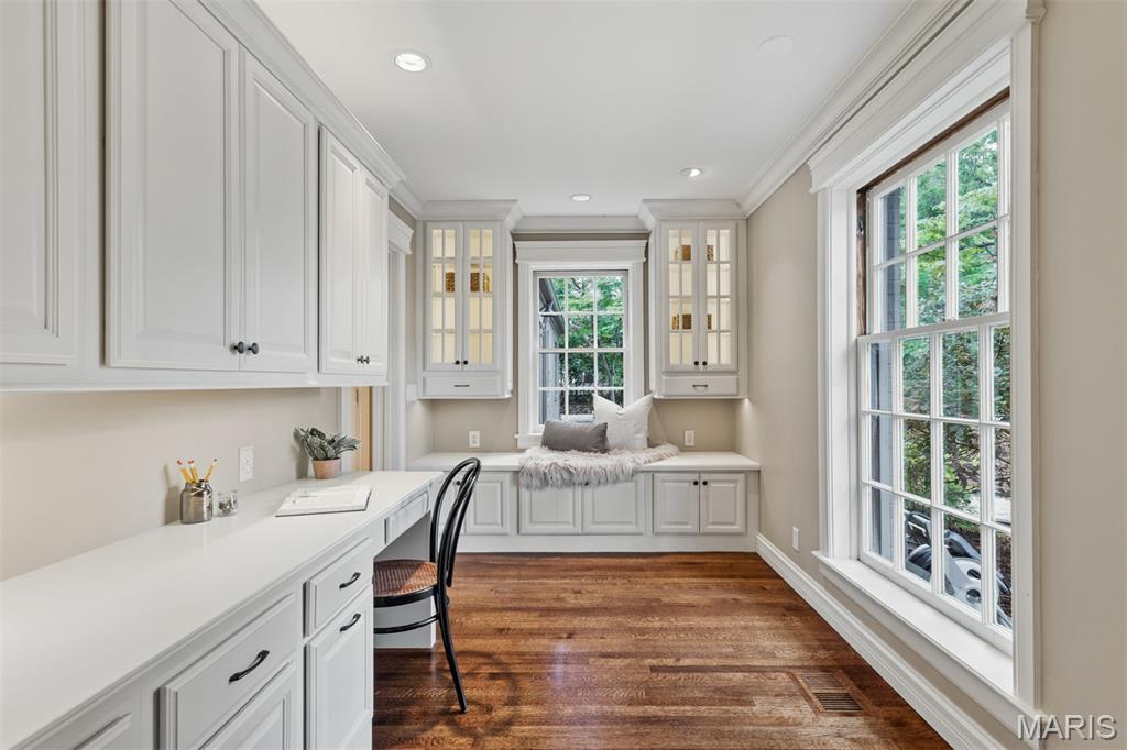 10928 Clayton Road St. Louis, MO 63131 - Photo 20 of 89 Gallery Image 20