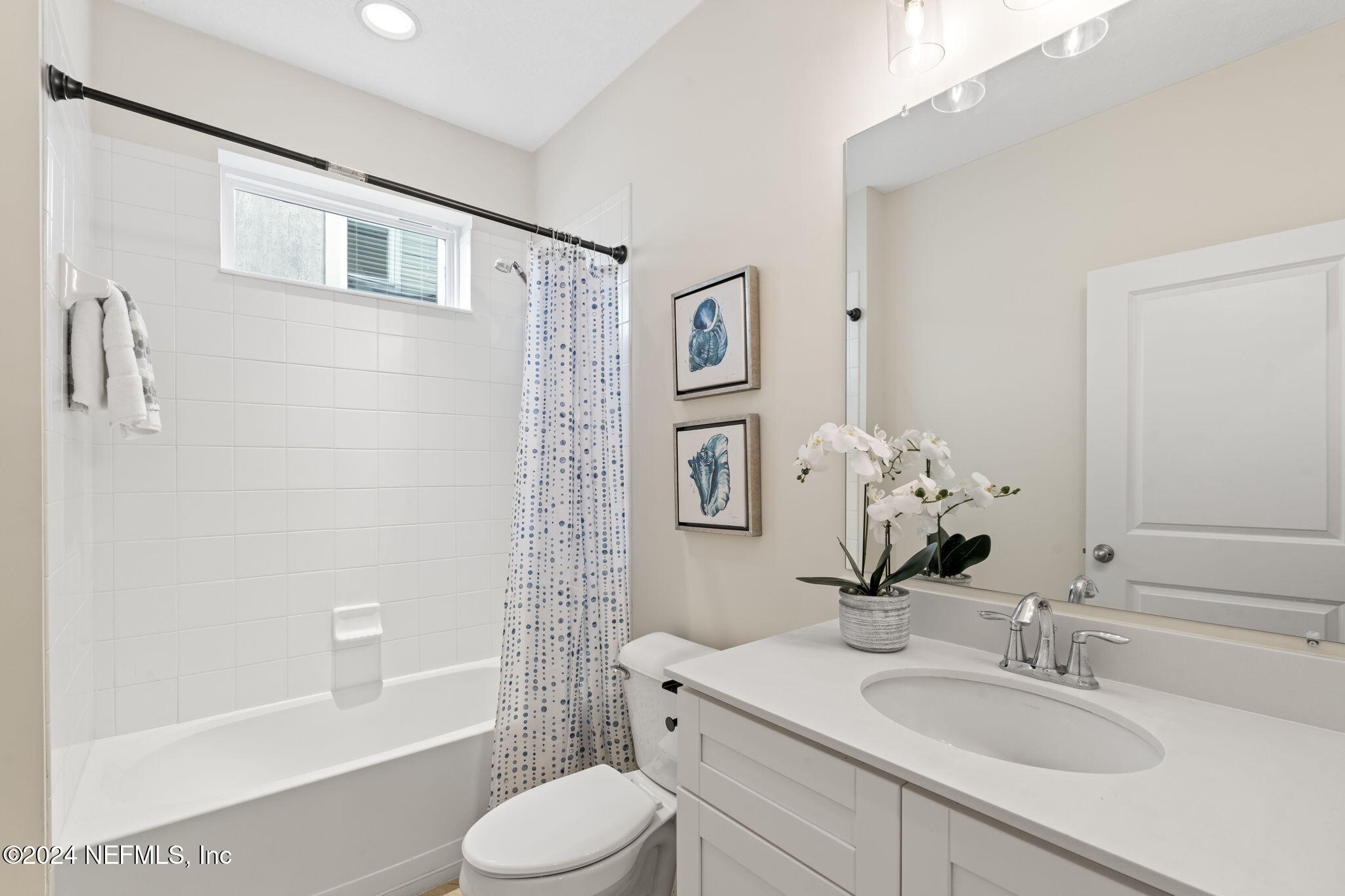237 Spring Park Avenue Ponte Vedra, FL 32081 - Photo 20 of 57 Downstairs Bathroom