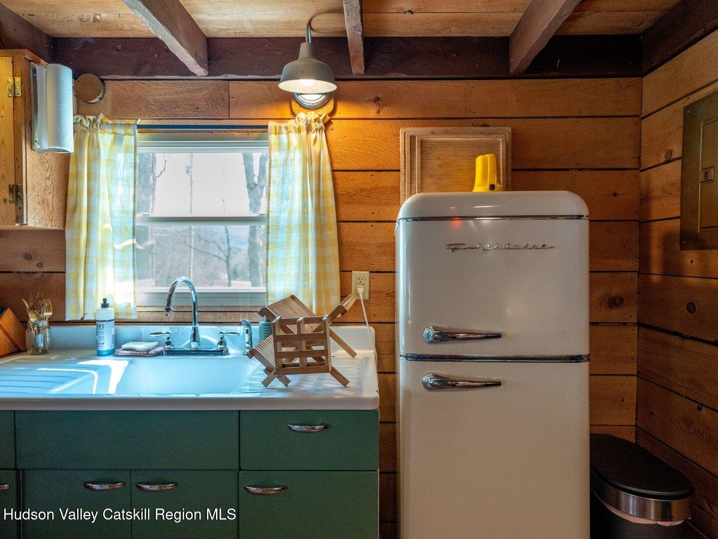 1901 Hawleys-Downsville Road Hamden, NY 13782 - Photo 12 of 38 12