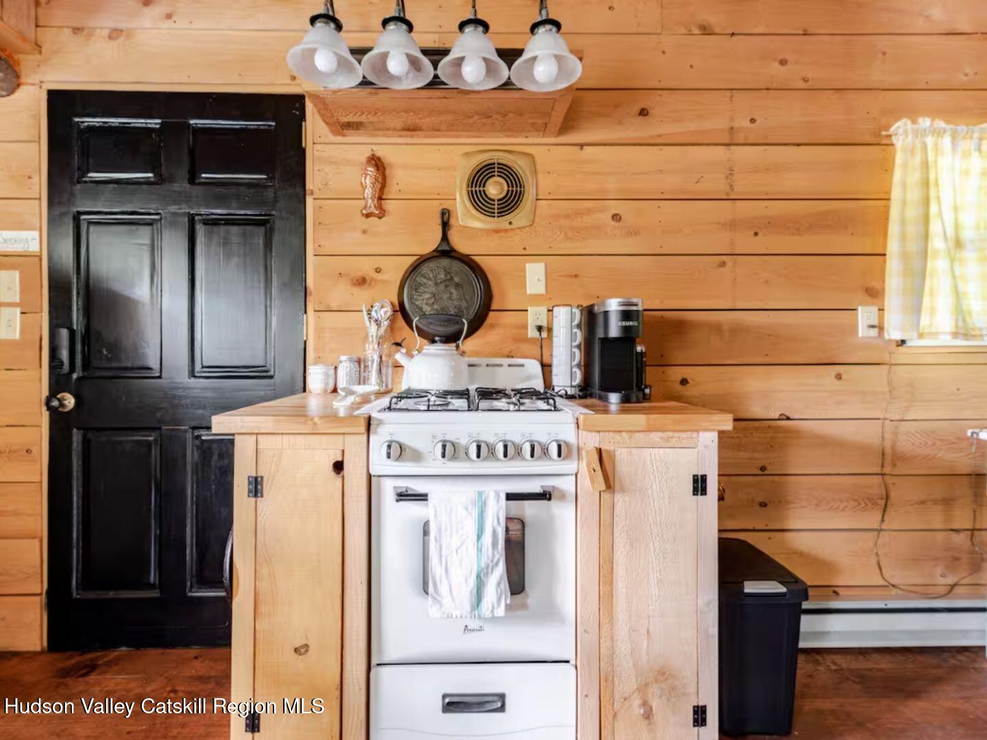 1901 Hawleys-Downsville Road Hamden, NY 13782 - Photo 13 of 38 13