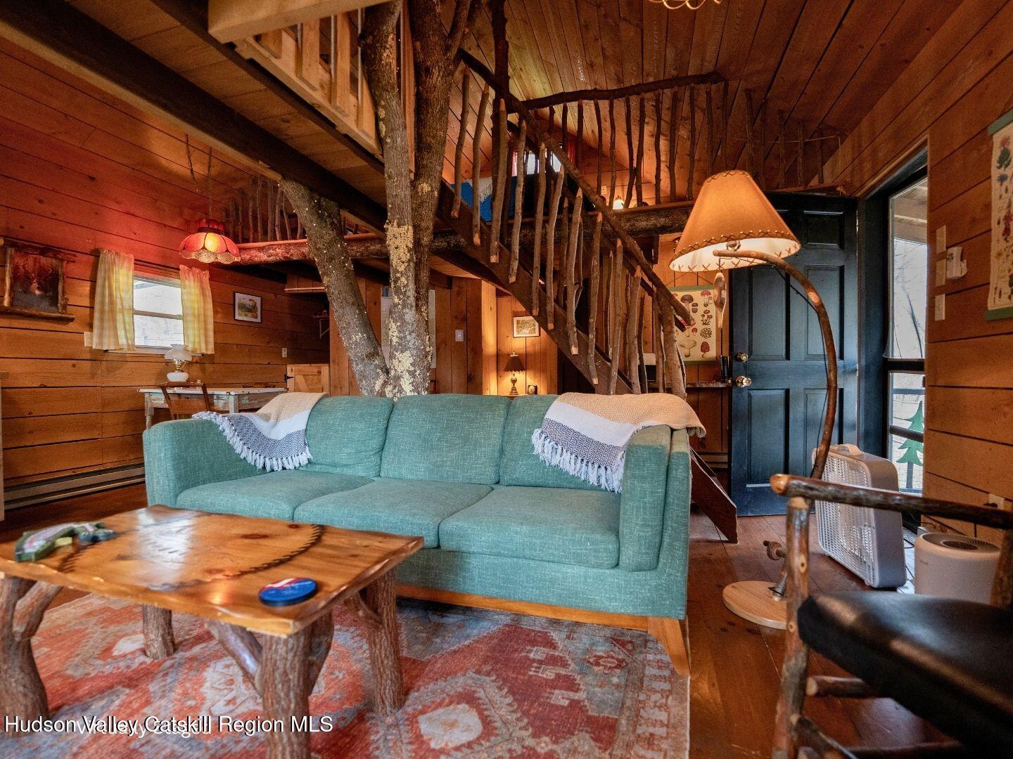 1901 Hawleys-Downsville Road Hamden, NY 13782 - Photo 14 of 38 14