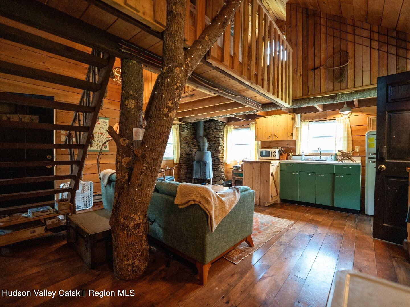 1901 Hawleys-Downsville Road Hamden, NY 13782 - Photo 15 of 38 15