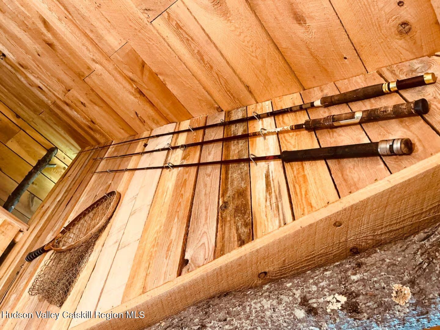 1901 Hawleys-Downsville Road Hamden, NY 13782 - Photo 16 of 38 16