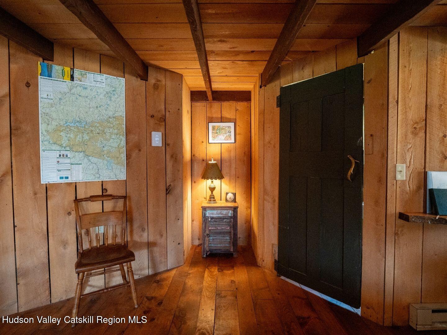 1901 Hawleys-Downsville Road Hamden, NY 13782 - Photo 17 of 38 17