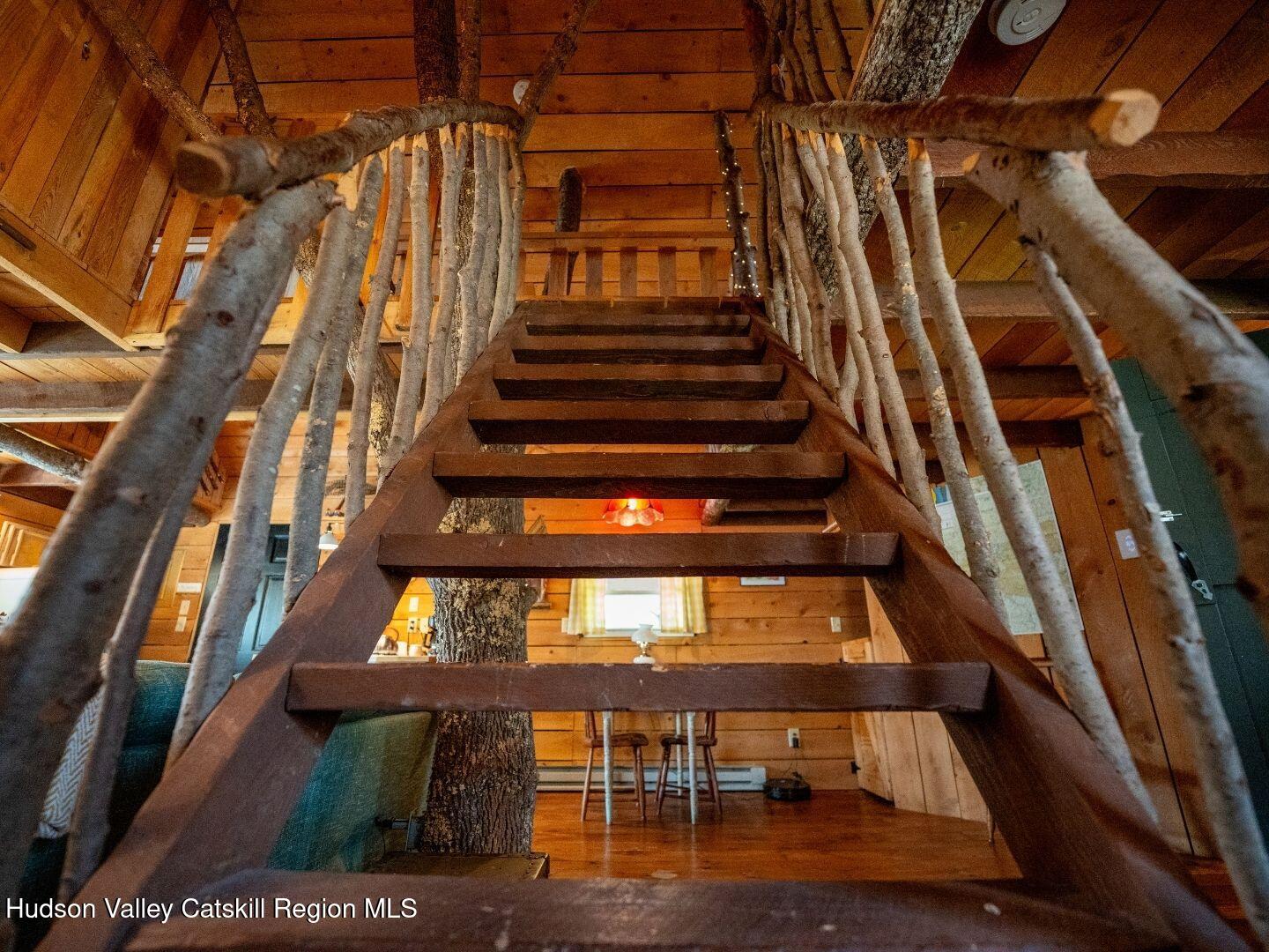 1901 Hawleys-Downsville Road Hamden, NY 13782 - Photo 18 of 38 18