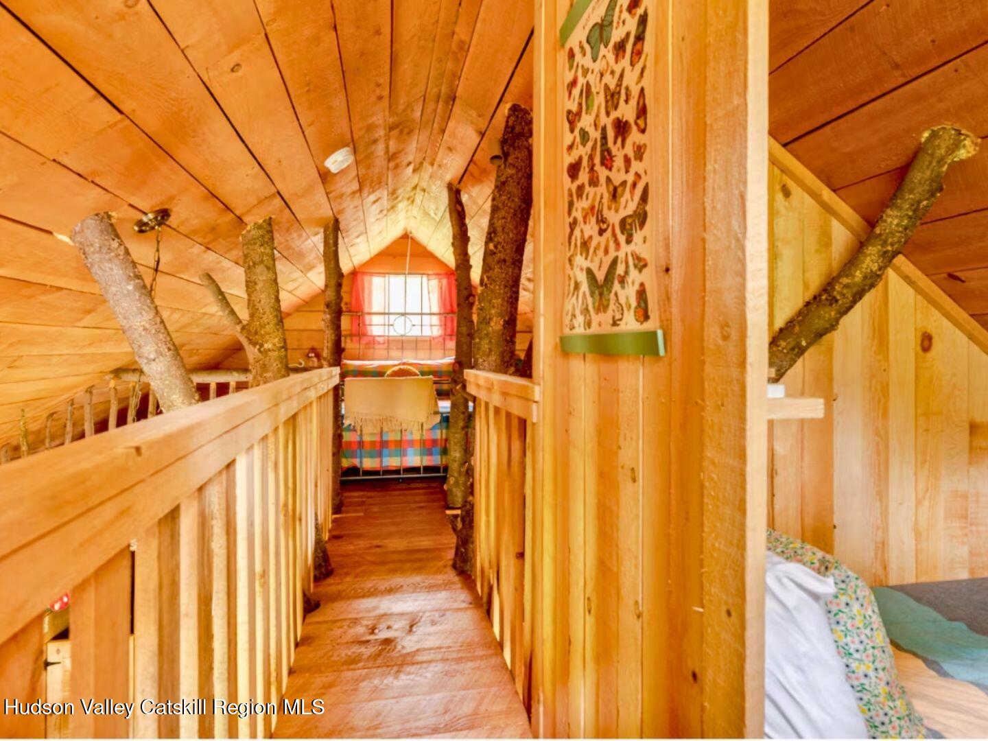 1901 Hawleys-Downsville Road Hamden, NY 13782 - Photo 19 of 38 19