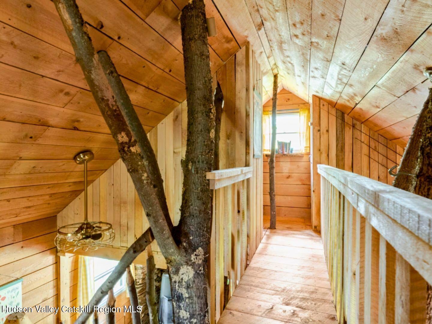 1901 Hawleys-Downsville Road Hamden, NY 13782 - Photo 20 of 38 20