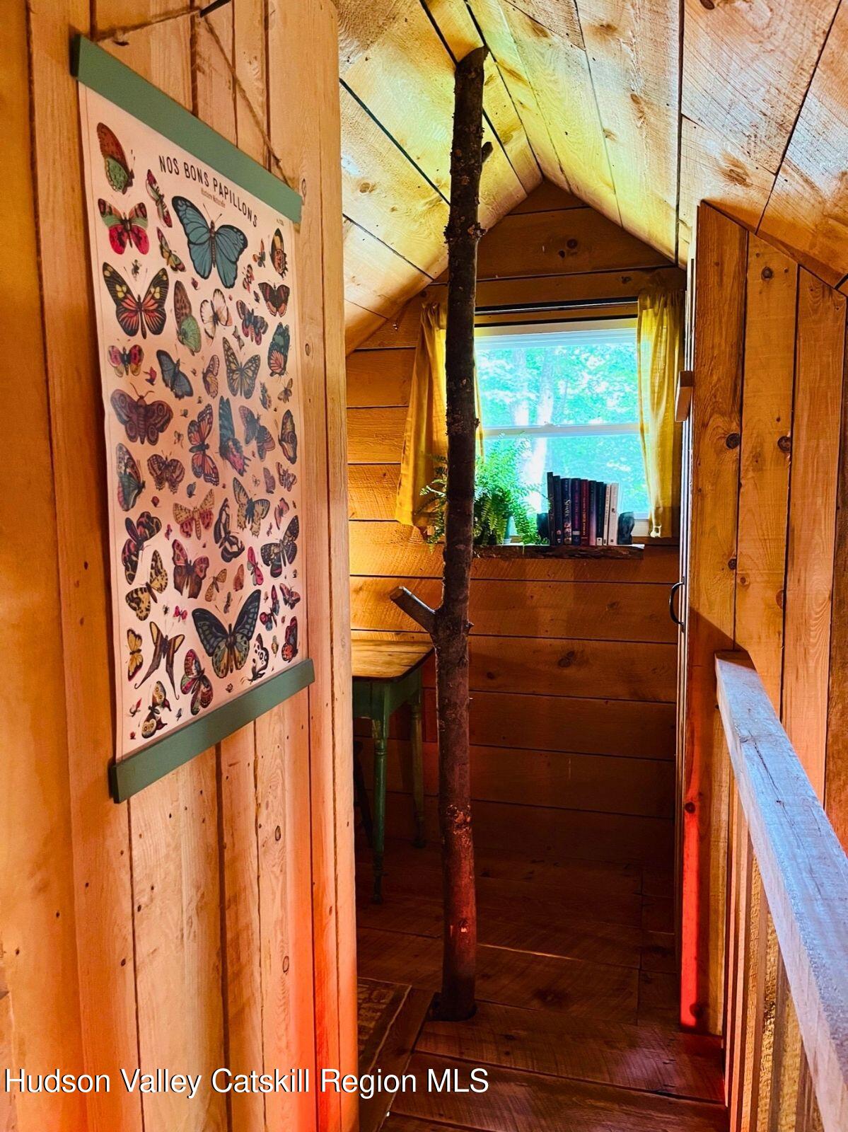 1901 Hawleys-Downsville Road Hamden, NY 13782 - Photo 21 of 38 21