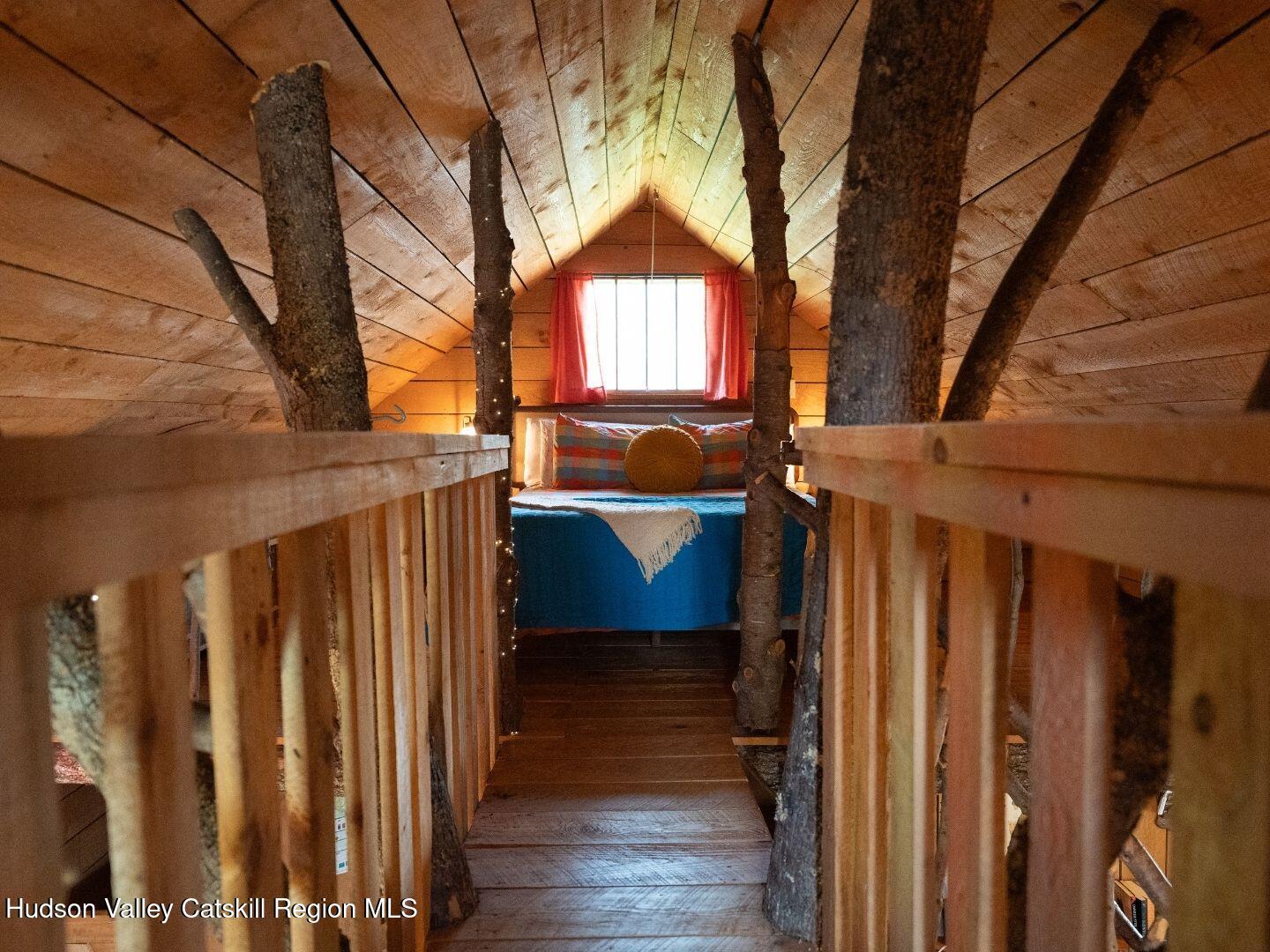 1901 Hawleys-Downsville Road Hamden, NY 13782 - Photo 22 of 38 22