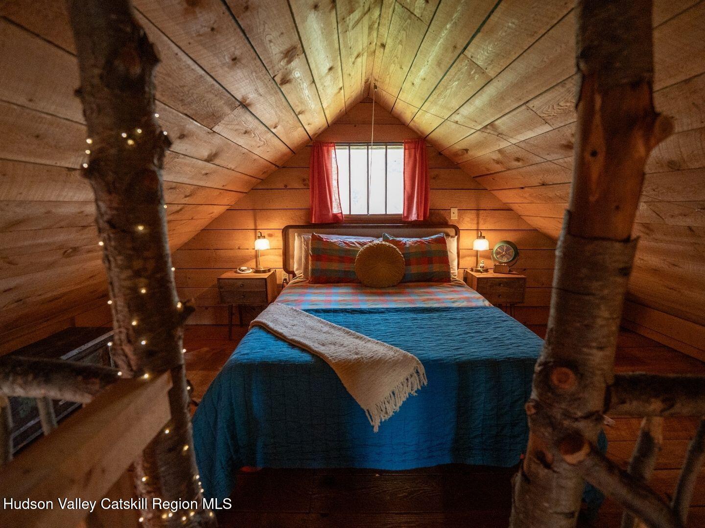 1901 Hawleys-Downsville Road Hamden, NY 13782 - Photo 23 of 38 23