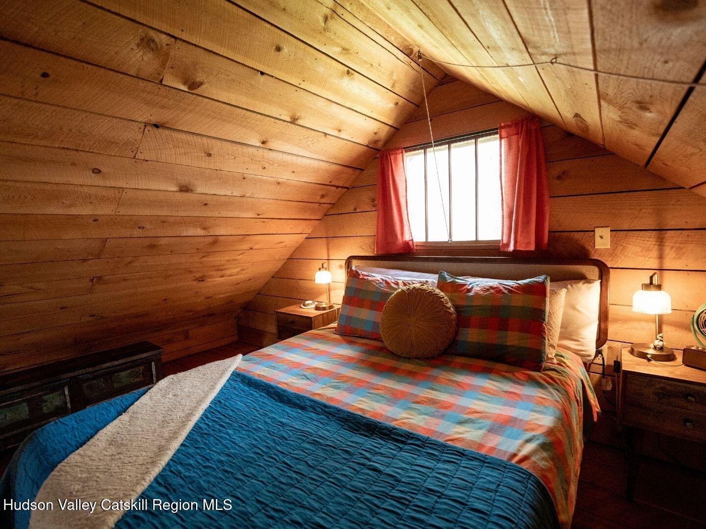 1901 Hawleys-Downsville Road Hamden, NY 13782 - Photo 25 of 38 25