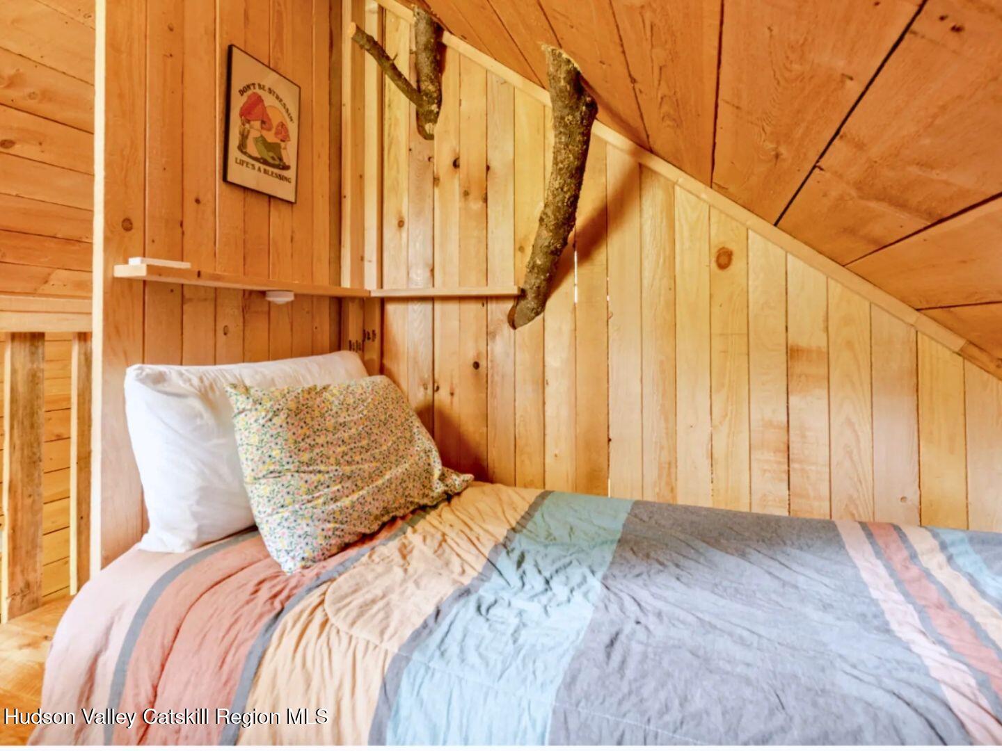 1901 Hawleys-Downsville Road Hamden, NY 13782 - Photo 26 of 38 26