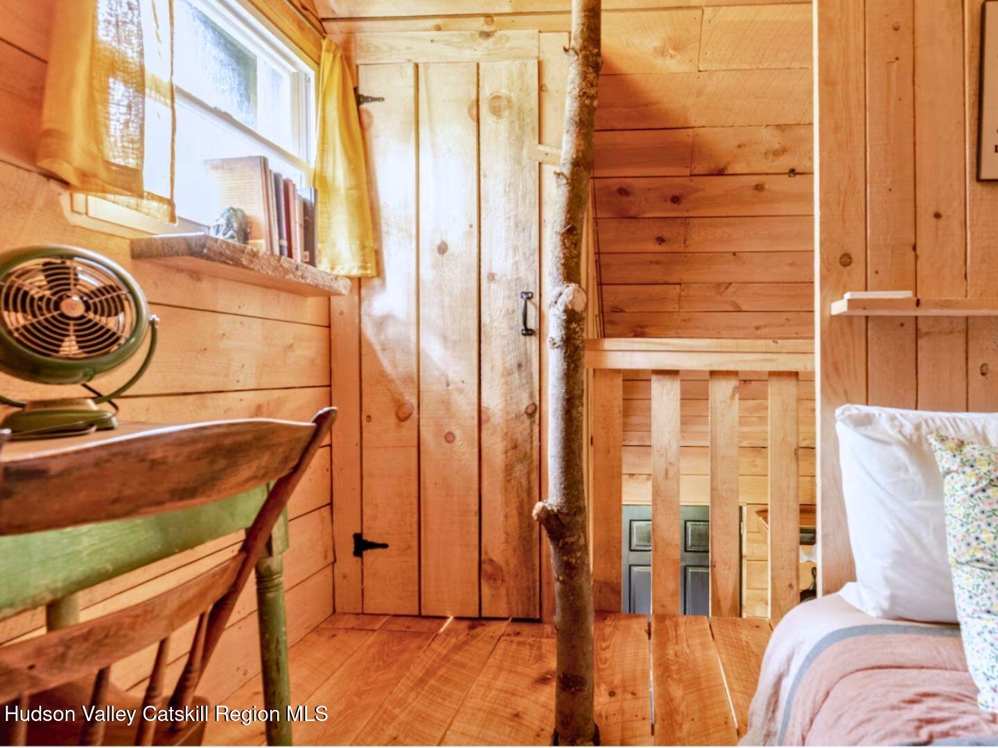 1901 Hawleys-Downsville Road Hamden, NY 13782 - Photo 27 of 38 27