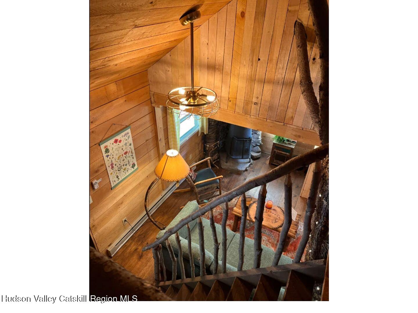 1901 Hawleys-Downsville Road Hamden, NY 13782 - Photo 28 of 38 28