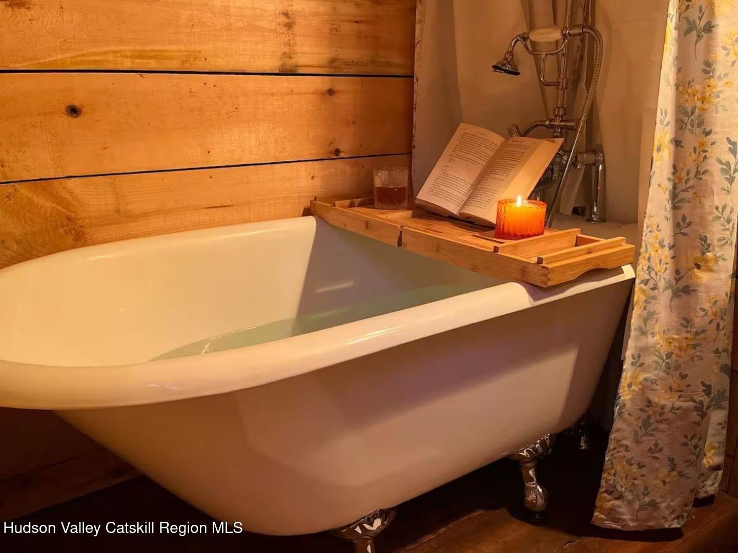 1901 Hawleys-Downsville Road Hamden, NY 13782 - Photo 29 of 38 29