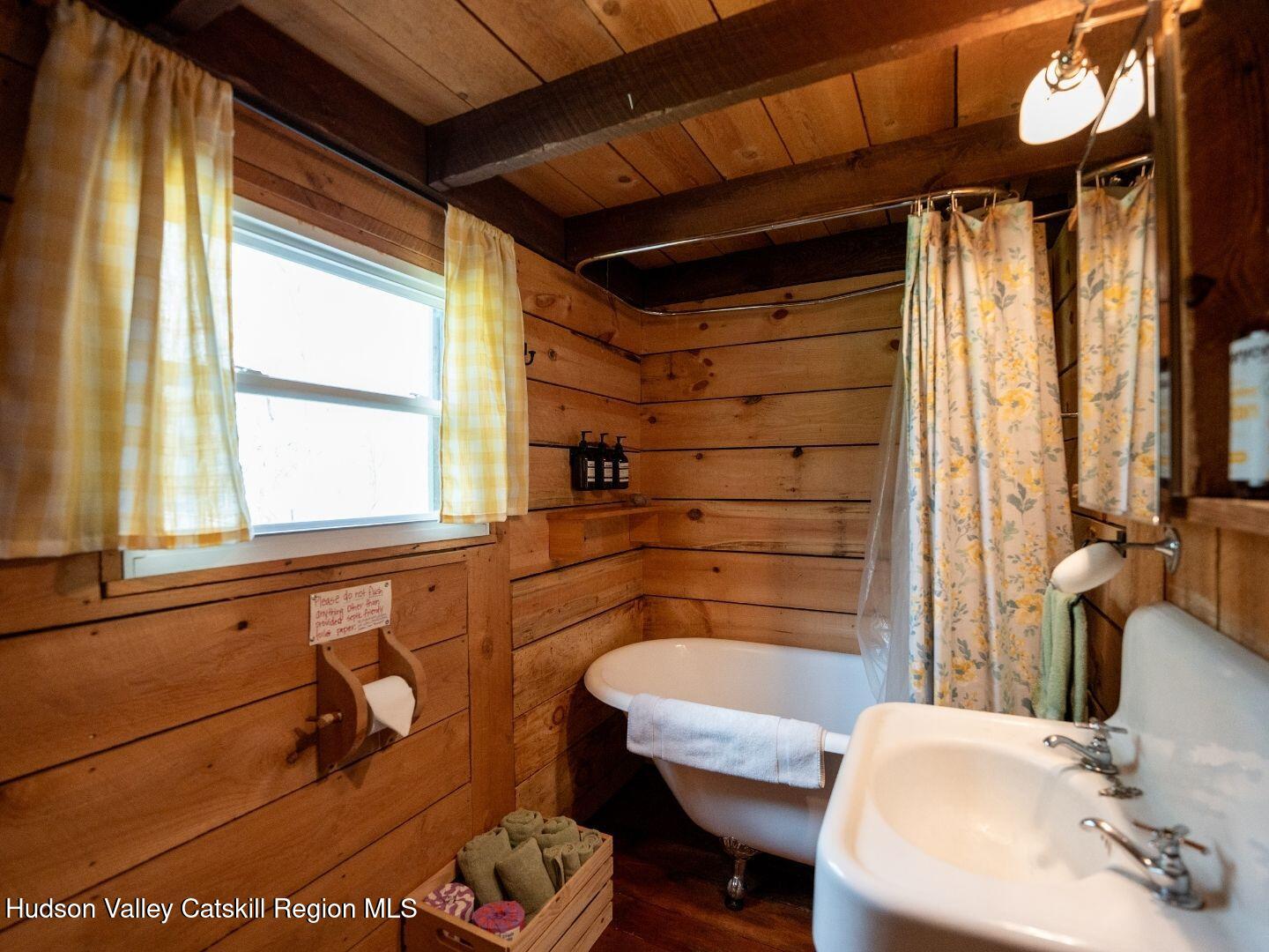 1901 Hawleys-Downsville Road Hamden, NY 13782 - Photo 30 of 38 30