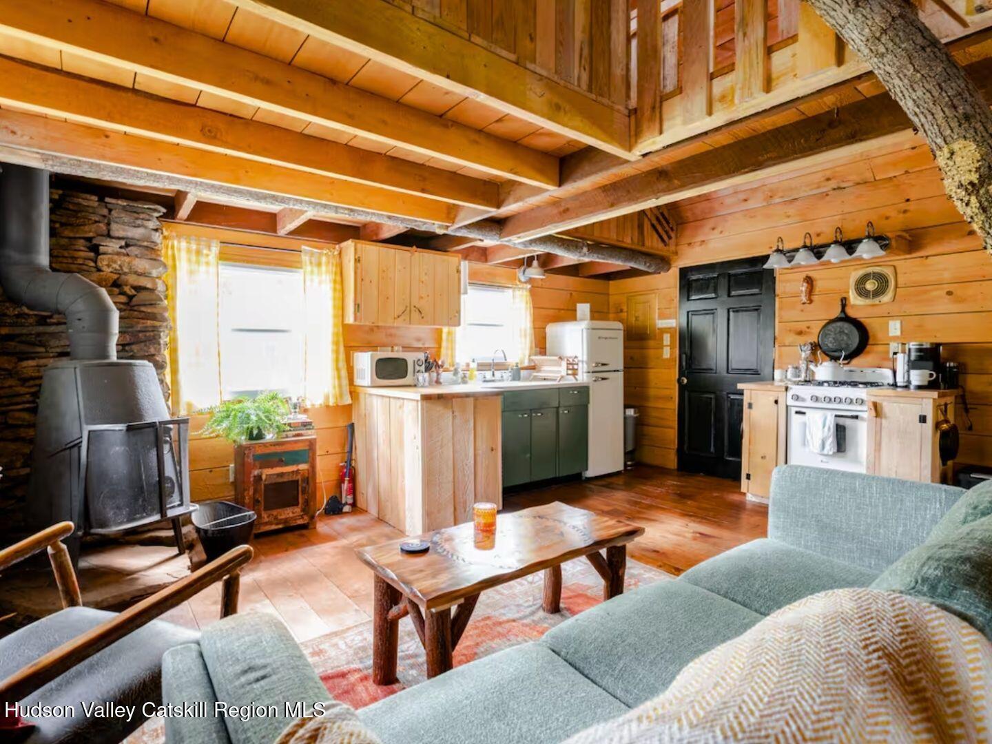 1901 Hawleys-Downsville Road Hamden, NY 13782 - Photo 31 of 38 31