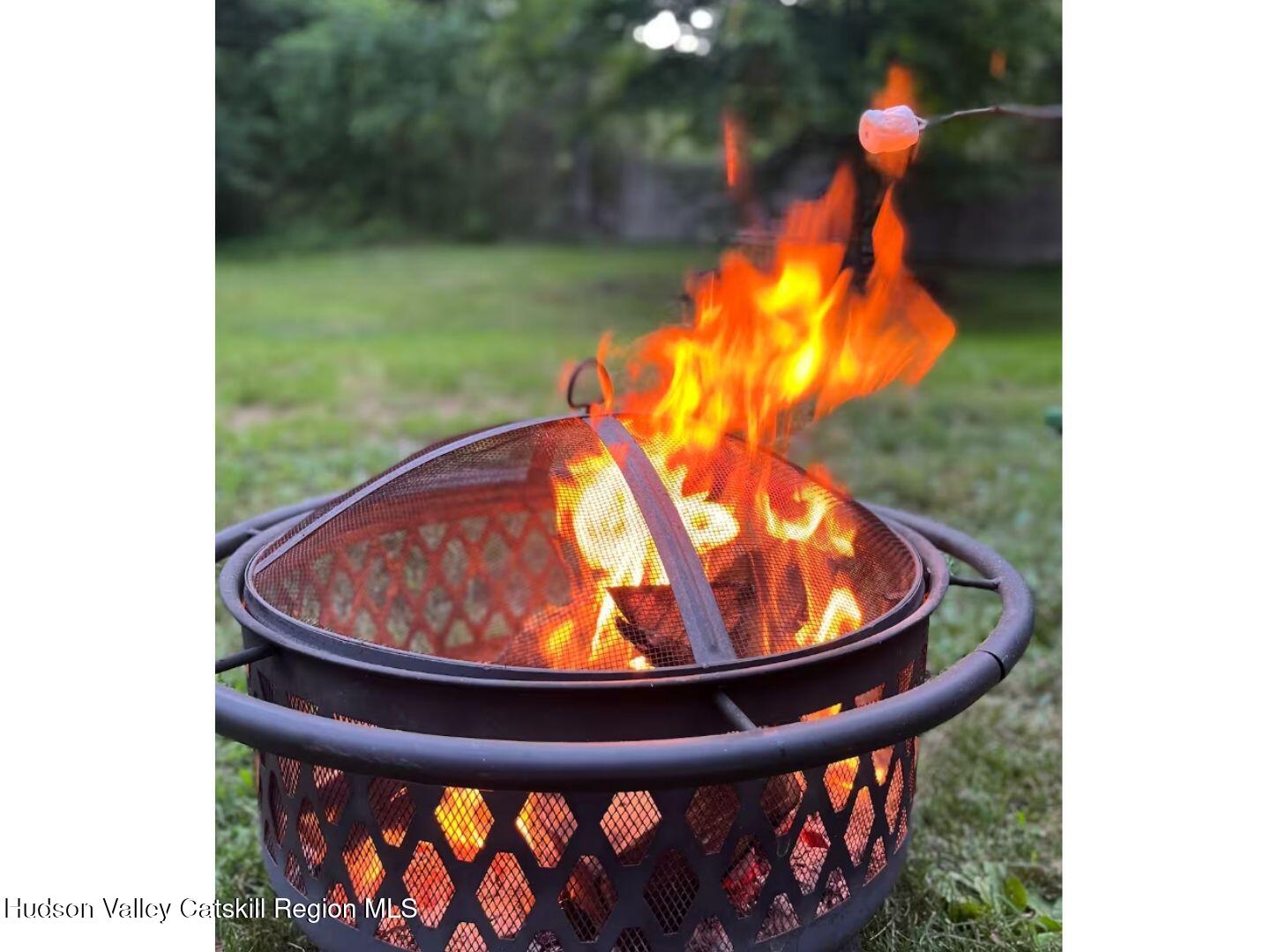 1901 Hawleys-Downsville Road Hamden, NY 13782 - Photo 33 of 38 33