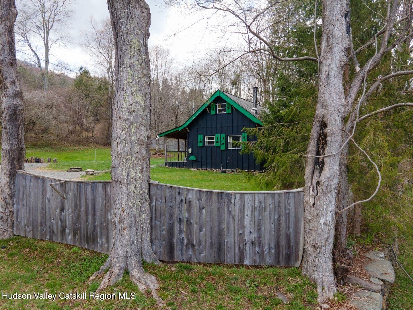 1901 Hawleys-Downsville Road Hamden, NY 13782 - Photo 34 of 38 34